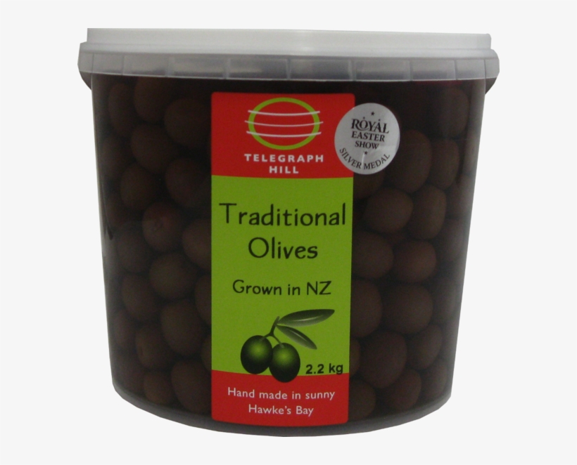 Seedless Fruit, transparent png #8040396