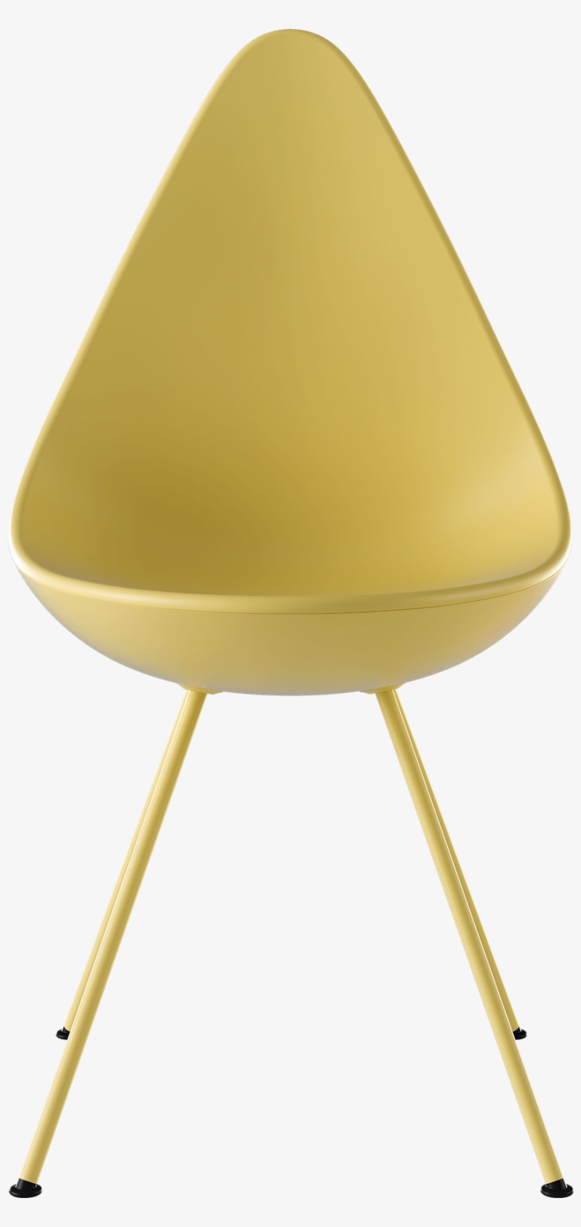 Chair, transparent png #8040429