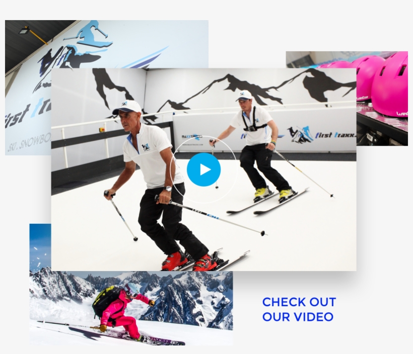 Gfx-video - Aiguille Du Midi, transparent png #8040430