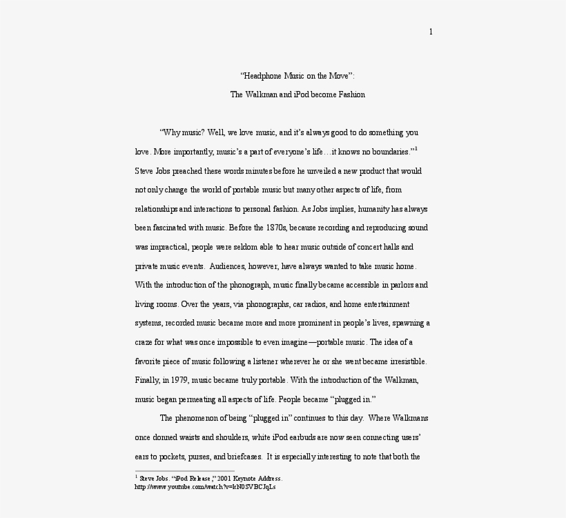 Pdf - Document, transparent png #8040460