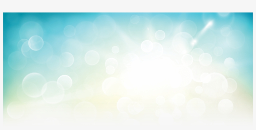 Index Of Wp Content - Light, transparent png #8040550