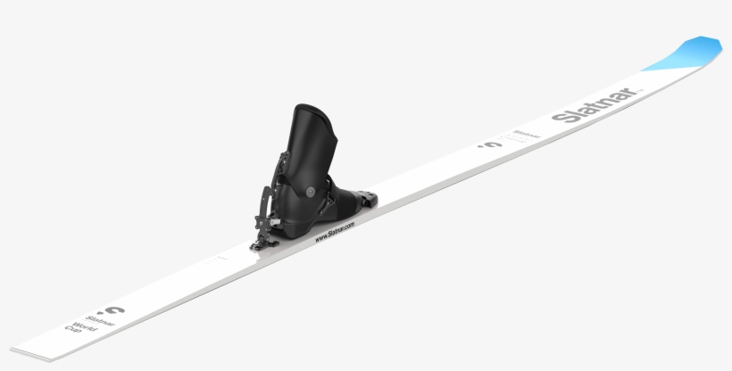 Send Inquiry - Narty Slatnar, transparent png #8040555