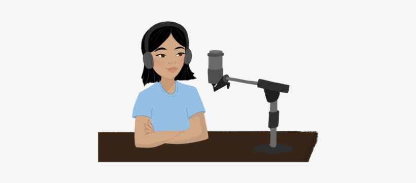 Leading Role - Cartoon, transparent png #8040654