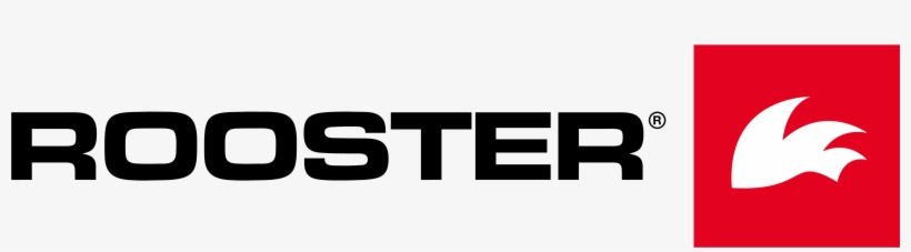 Rooster - Tesla Model 3 Text, transparent png #8040656