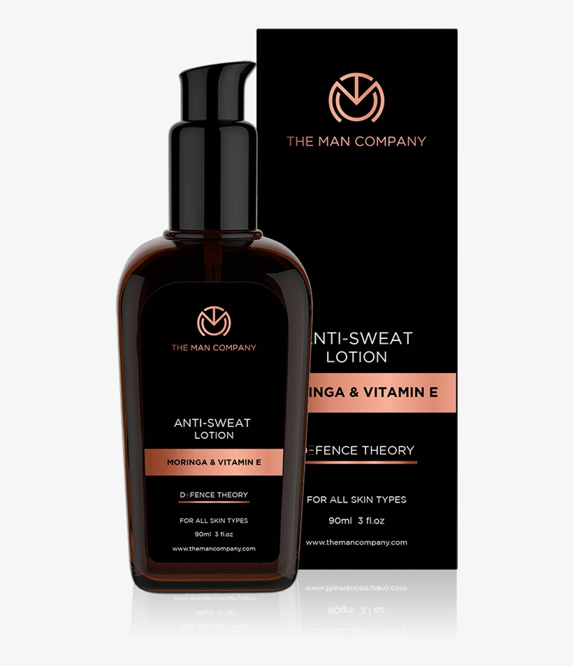 Cosmetics, transparent png #8040690