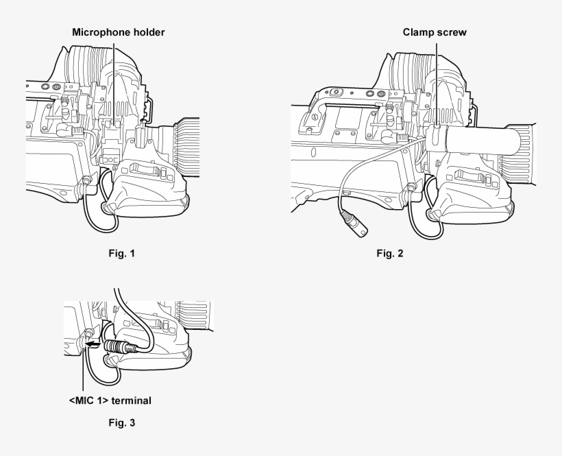 Co Body Connect Mic Vf - Illustration, transparent png #8040698