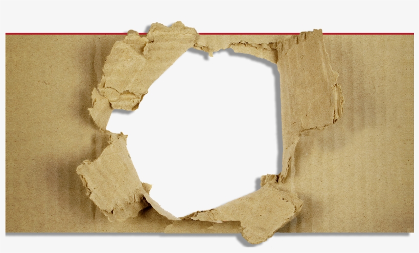 Your Pro Seo Empty Box - Wood, transparent png #8040802