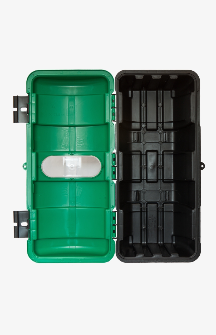 4504 Dapbox Png - Mobile Phone Case, transparent png #8040844