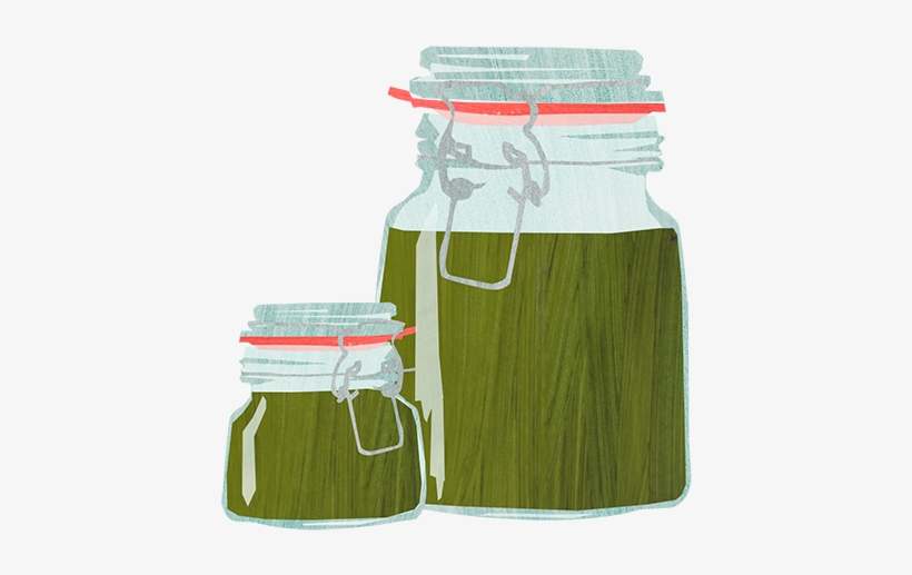 Skirt, transparent png #8040846