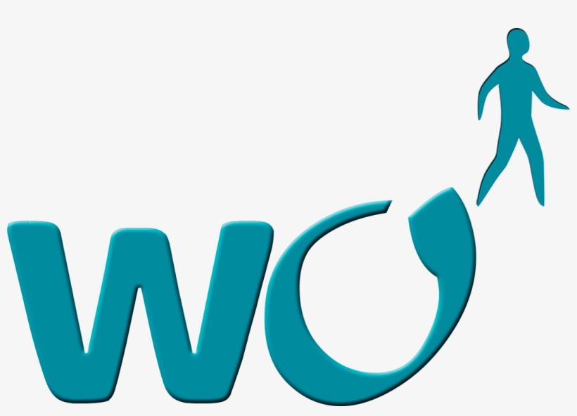 Graphic Design, transparent png #8040847