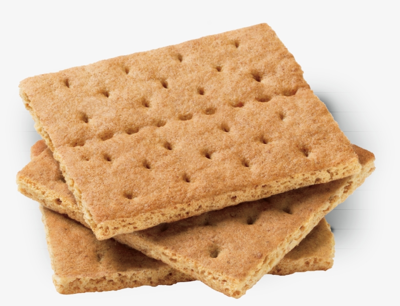Graham Cracker Clip Art, transparent png #8040879