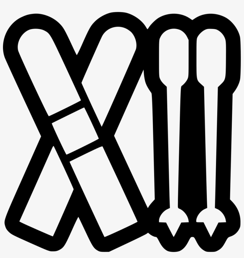 Png File, transparent png #8040912