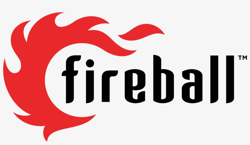 Graphic Design, transparent png #8040915