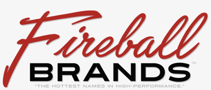 Graphic Design, transparent png #8040950