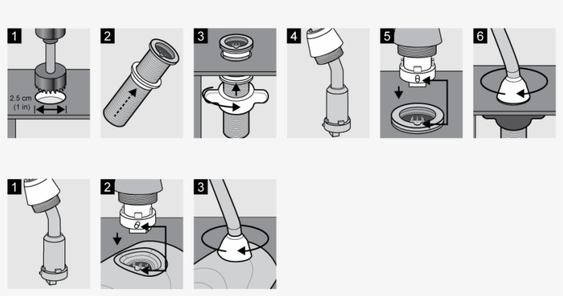 Microphone Types - Cartoon, transparent png #8040957