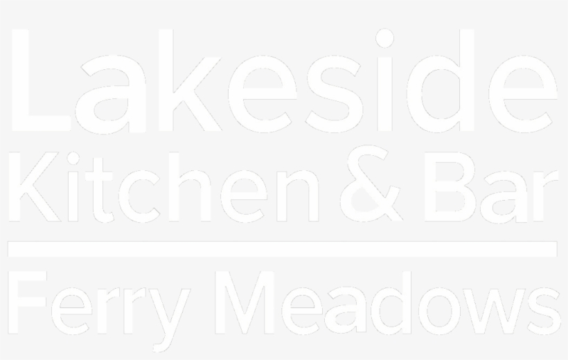 Lakeside Kitchen Bar Logo Green Square Rgb - Notestar, transparent png #8040992