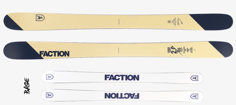 Faction Ct - Number, transparent png #8041036