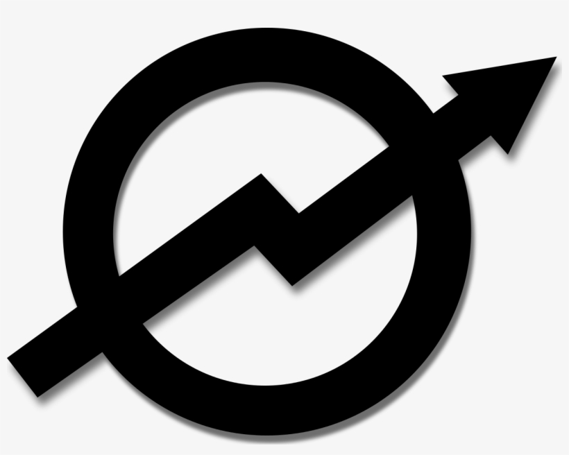 87,000 Families Squatting In Spain - Okupa Logo, transparent png #8041039