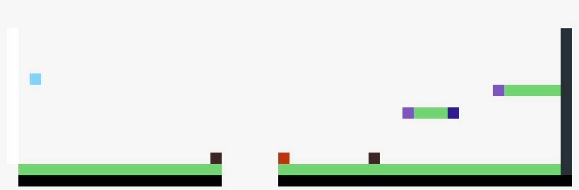 Enter Image Description Here - Graphic Design, transparent png #8041044