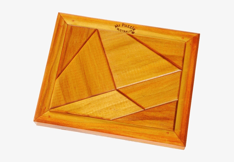 Plywood, transparent png #8041090