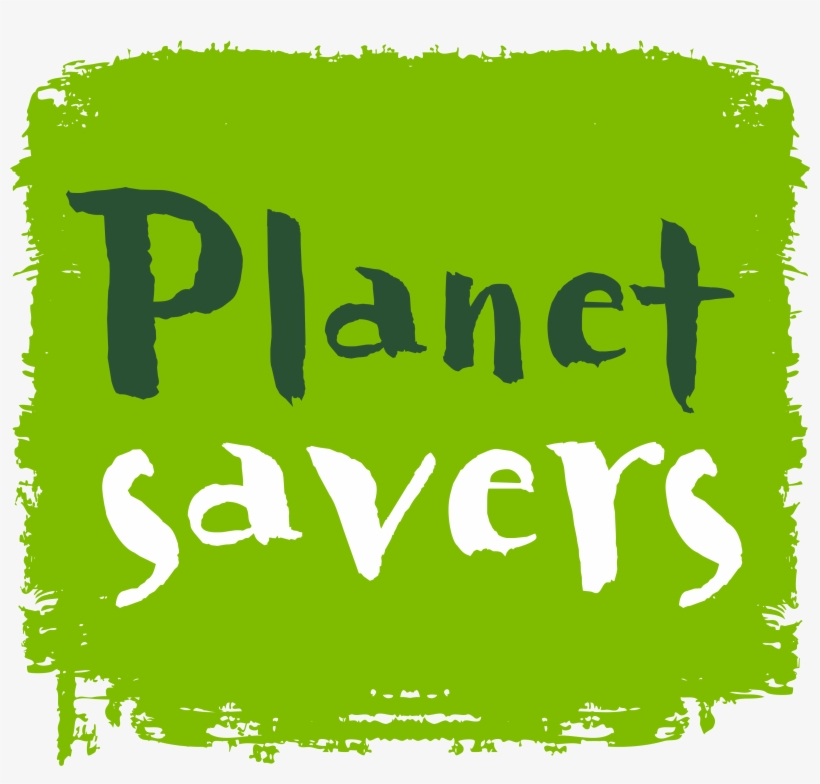 Did You Know That If Everyone Lived Like Us We Would - Mimizan, transparent png #8041165