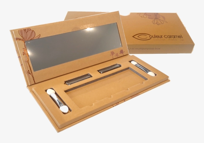 Post Navigation - Box, transparent png #8041206