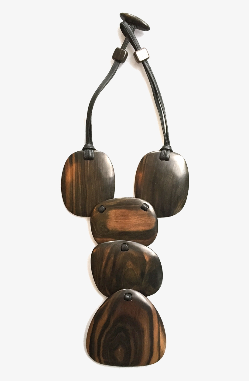 Earrings, transparent png #8041251