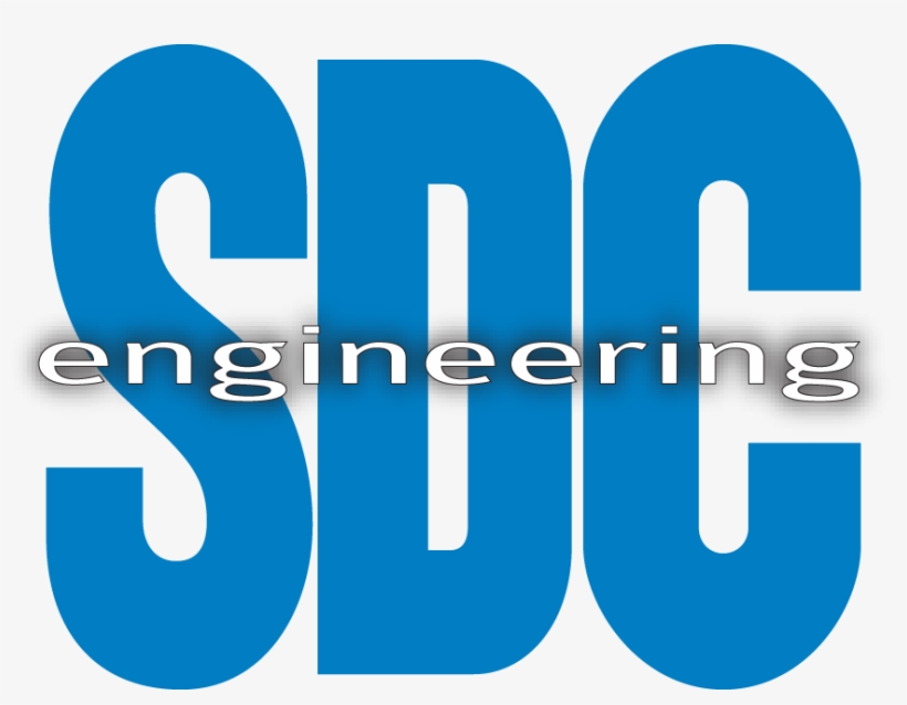 Menu, transparent png #8041284