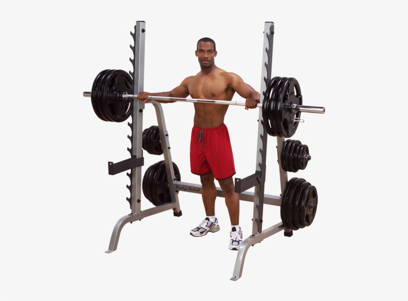 Gpr370 Hero, transparent png #8041287