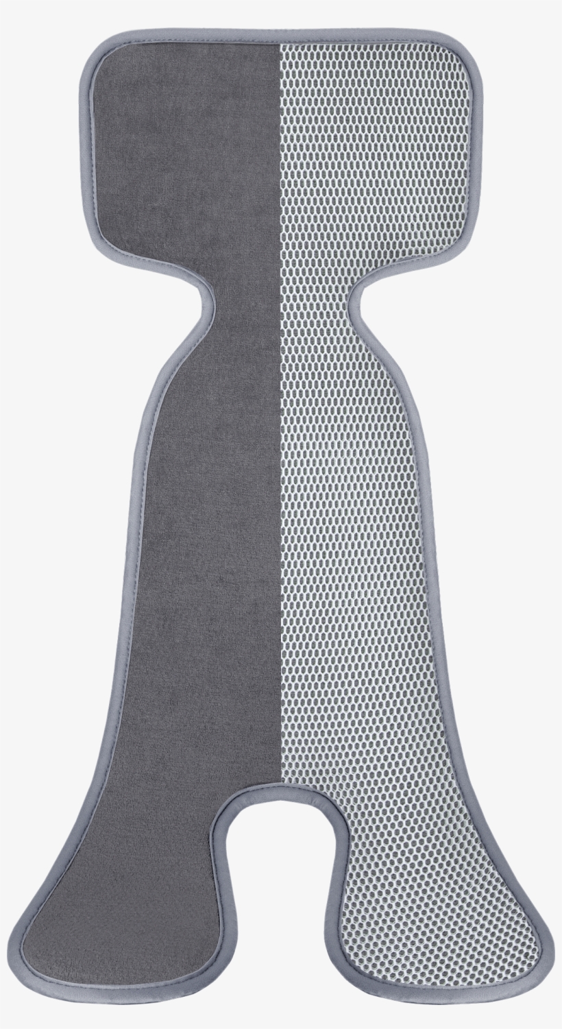 Anti Sweat Cloth Full - Sock, transparent png #8041291