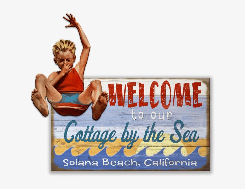 Flyer, transparent png #8041324