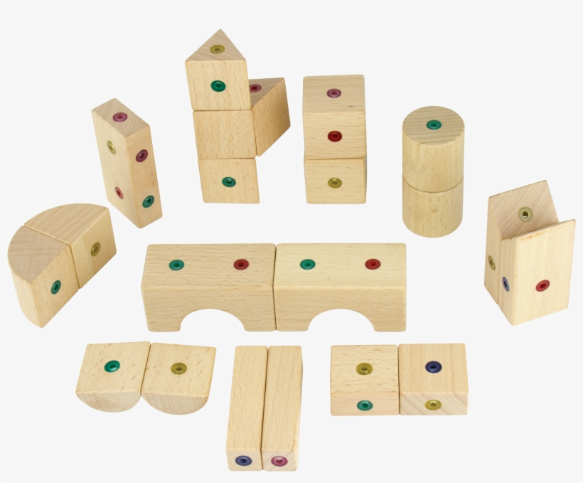 More Views, transparent png #8041371