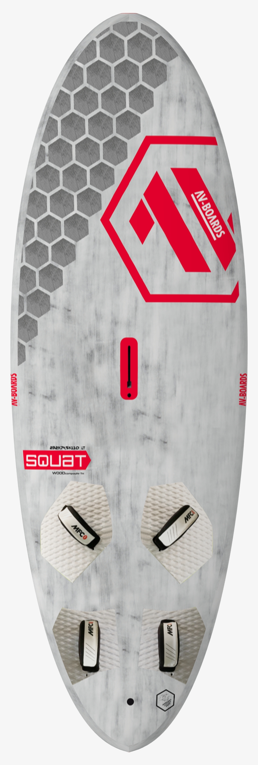 Surfboard, transparent png #8041374