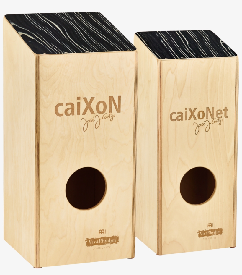 Box, transparent png #8041415