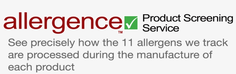 Click To Visit Sponsor - Circle, transparent png #8041467