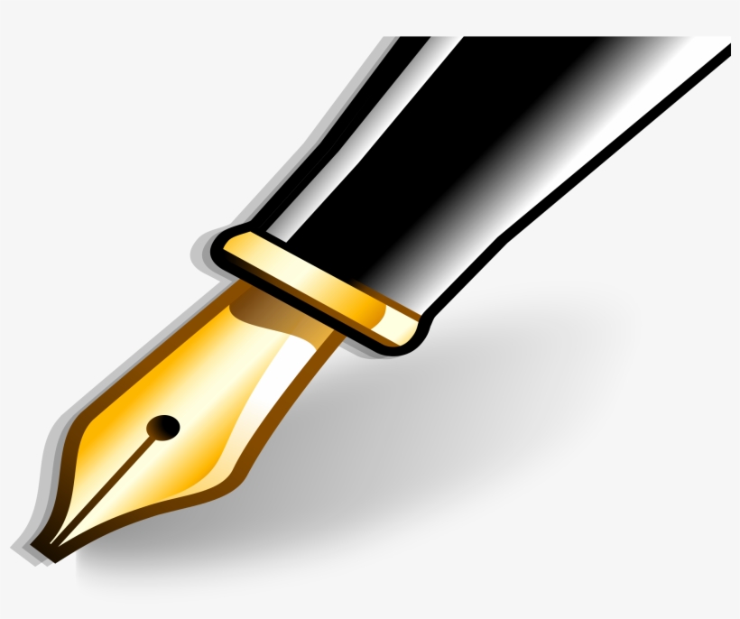 Open, transparent png #8041544