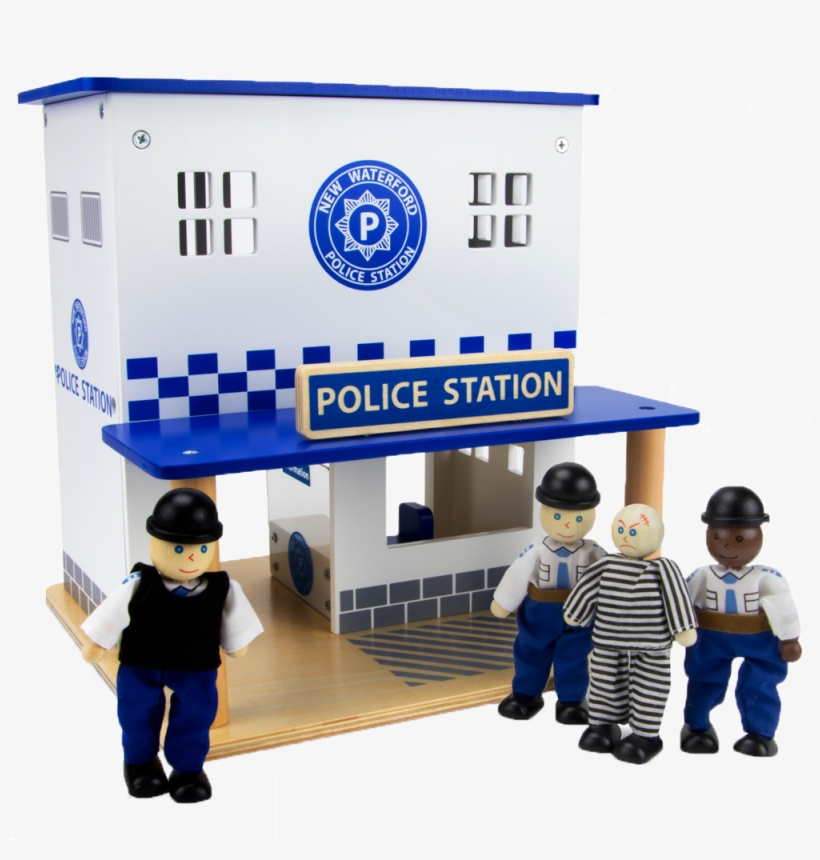 Playset, transparent png #8041576