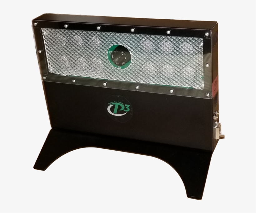 In A Category That Was Perhaps Reserved For Higher-end - Nightstand, transparent png #8041632