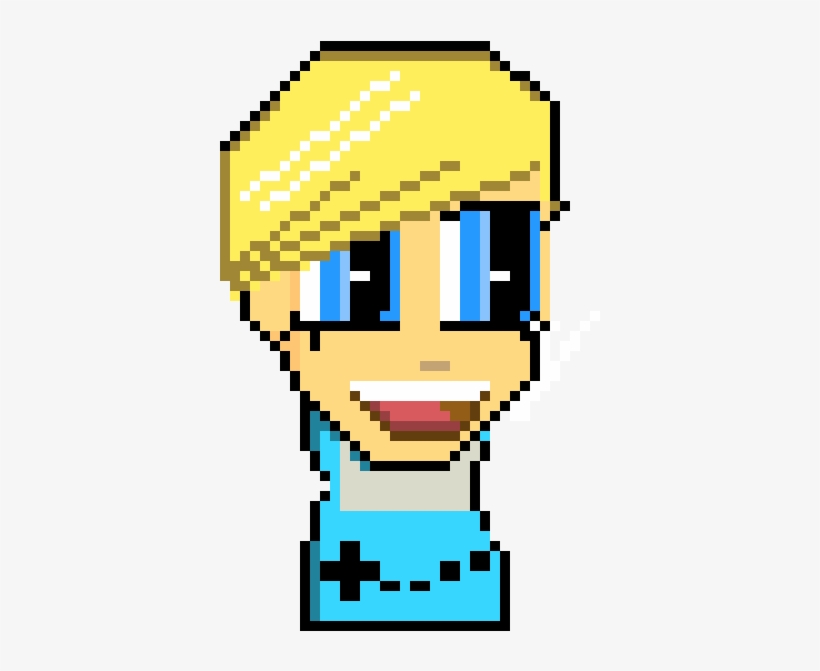 Pistola - Cartoon, transparent png #8041636