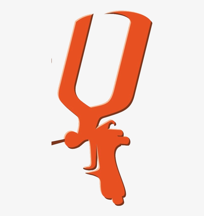 Pistola, transparent png #8041703