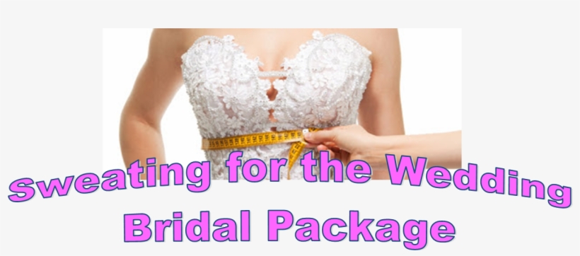 Sweating - Girl, transparent png #8041926