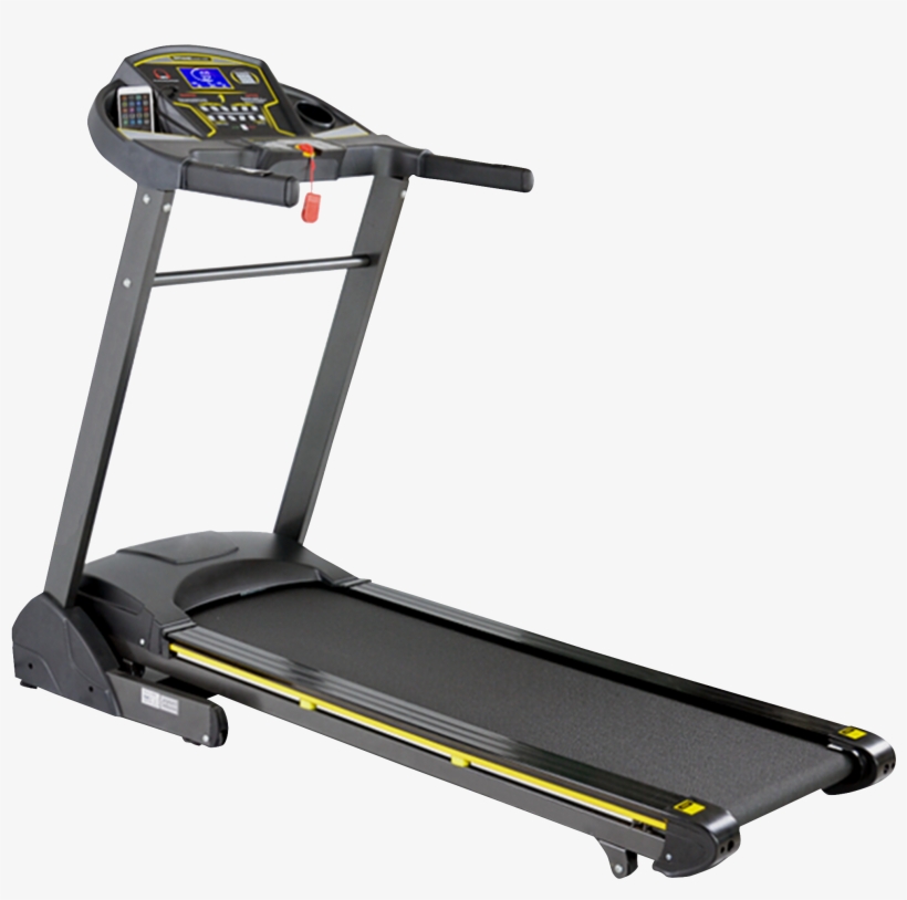 T 215 Treadmill - Treadmill Price In Sri Lanka, transparent png #8041961