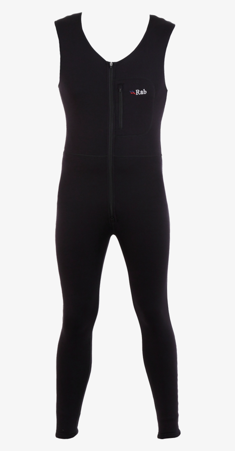 Tights, transparent png #8041965
