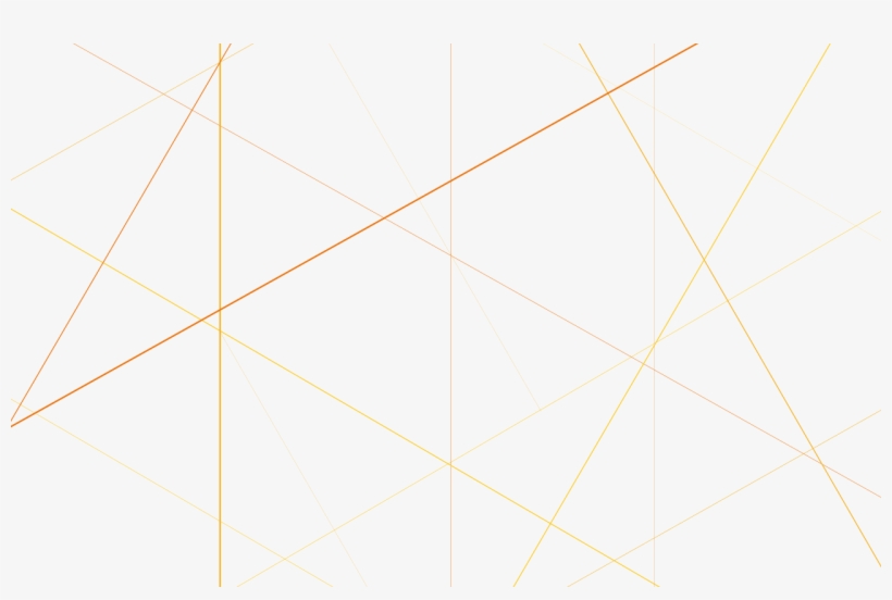 Hive Vancouver - Triangle, transparent png #8041970