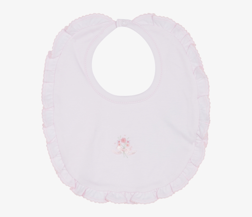 Circle, transparent png #8042095