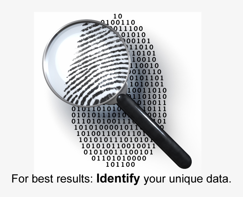 In A Project Undertaken With A Major Scholarly Publisher - Identification Png, transparent png #8042144