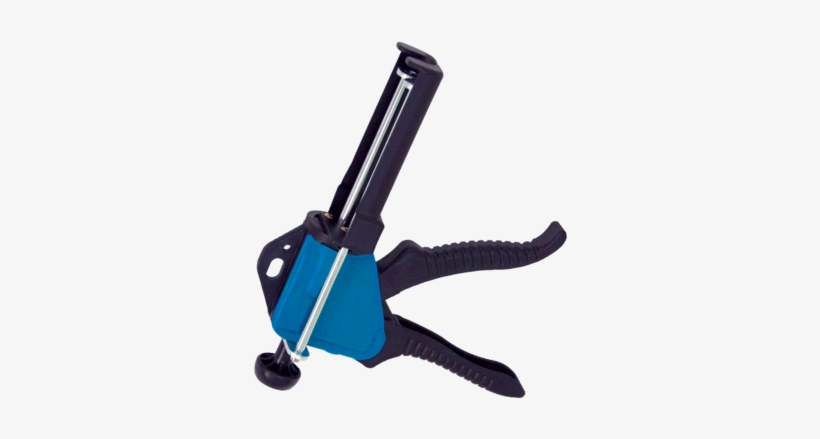 906 4 - Lever, transparent png #8042152
