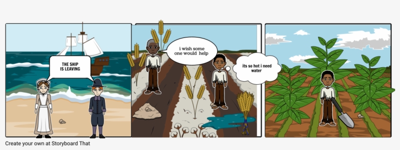 The Traingle Trad - Cartoon, transparent png #8042197