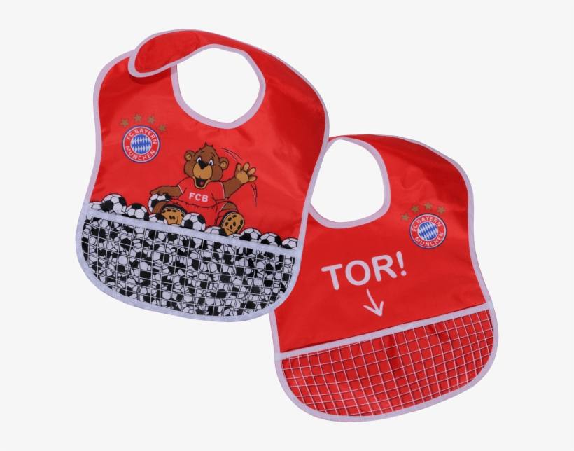 Pattern, transparent png #8042198