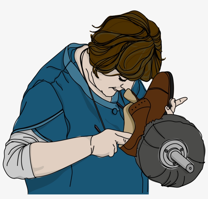 It's Always Such An Amazing Discovery To See What's - Strength Training, transparent png #8042371